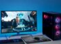 Best Gaming PCs of 2025